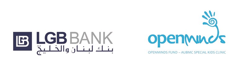LGB BANK sponsors the annual Open Minds Gala Dinner